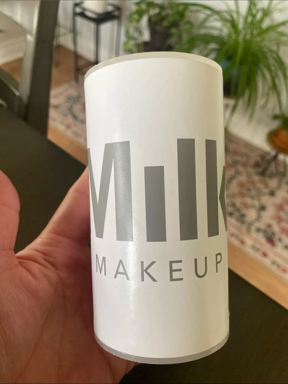 Milk Makeup- Micellar Gel Makeup Remover - Picture 4 of 7